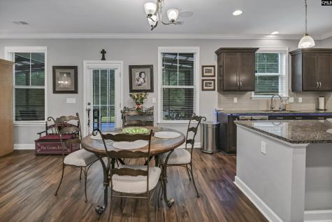 238 Wading Bird Loop Blythewood SC 29016