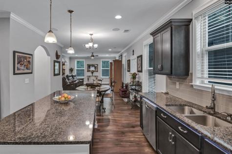 238 Wading Bird Loop Blythewood SC 29016