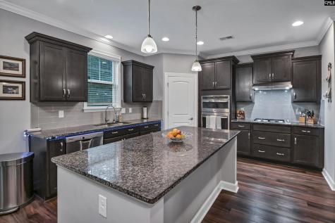 238 Wading Bird Loop Blythewood SC 29016