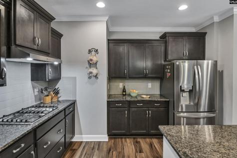 238 Wading Bird Loop Blythewood SC 29016