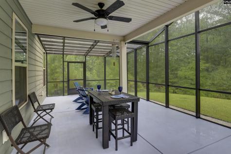 238 Wading Bird Loop Blythewood SC 29016
