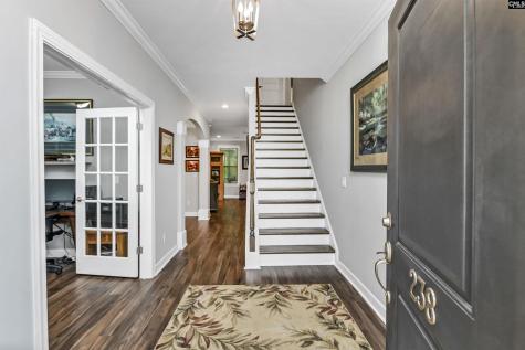 238 Wading Bird Loop Blythewood SC 29016