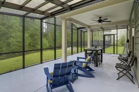 238 Wading Bird Loop Blythewood SC 29016