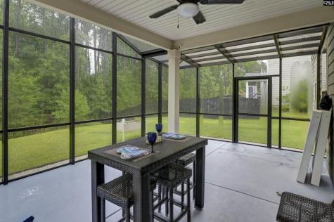 238 Wading Bird Loop Blythewood SC 29016