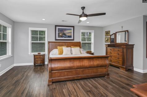 238 Wading Bird Loop Blythewood SC 29016