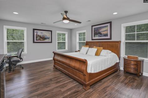 238 Wading Bird Loop Blythewood SC 29016