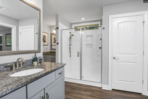 238 Wading Bird Loop Blythewood SC 29016
