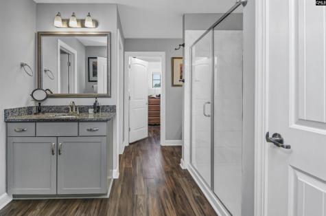 238 Wading Bird Loop Blythewood SC 29016
