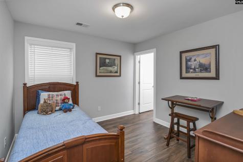 238 Wading Bird Loop Blythewood SC 29016