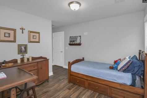 238 Wading Bird Loop Blythewood SC 29016