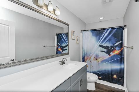 238 Wading Bird Loop Blythewood SC 29016