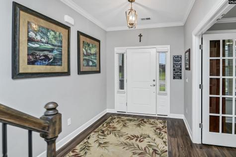 238 Wading Bird Loop Blythewood SC 29016