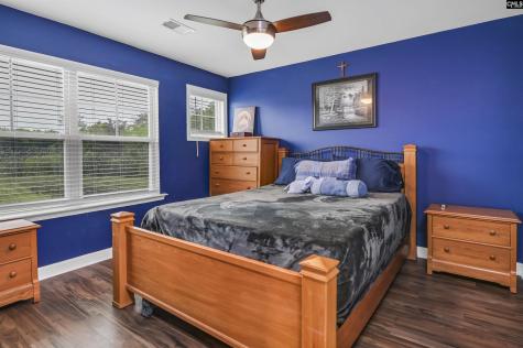 238 Wading Bird Loop Blythewood SC 29016