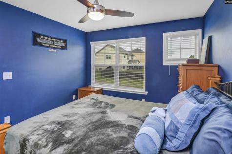 238 Wading Bird Loop Blythewood SC 29016