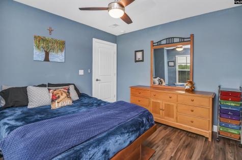 238 Wading Bird Loop Blythewood SC 29016