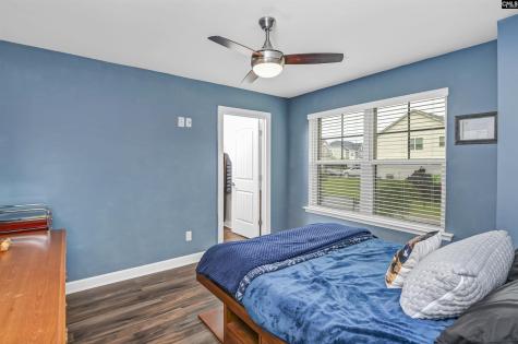 238 Wading Bird Loop Blythewood SC 29016