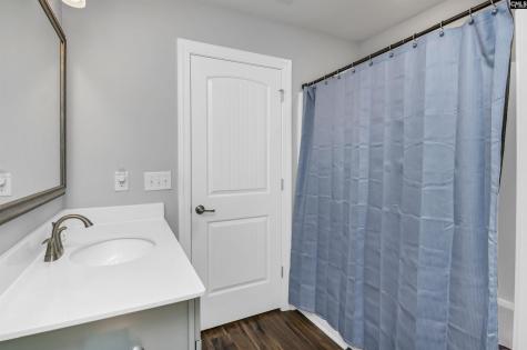 238 Wading Bird Loop Blythewood SC 29016