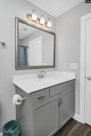238 Wading Bird Loop Blythewood SC 29016