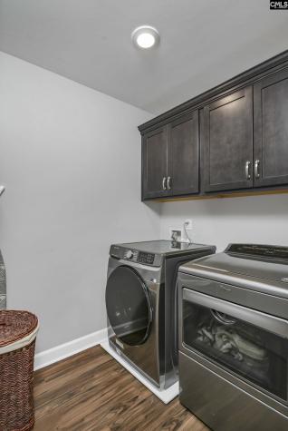 238 Wading Bird Loop Blythewood SC 29016