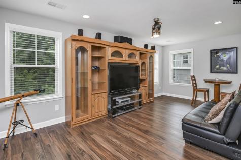 238 Wading Bird Loop Blythewood SC 29016
