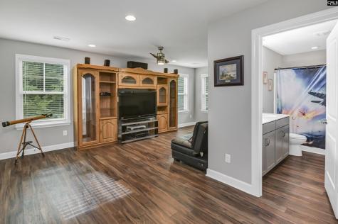 238 Wading Bird Loop Blythewood SC 29016