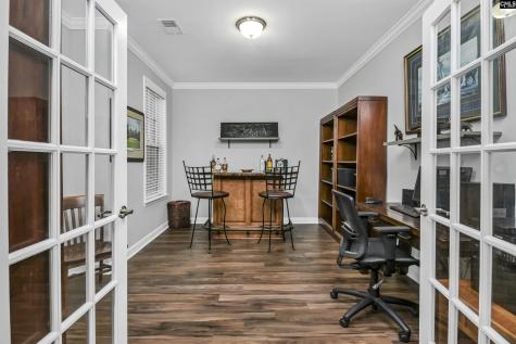 238 Wading Bird Loop Blythewood SC 29016