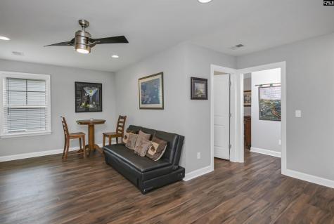 238 Wading Bird Loop Blythewood SC 29016