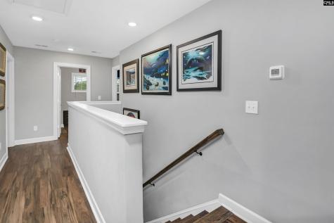 238 Wading Bird Loop Blythewood SC 29016