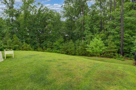 238 Wading Bird Loop Blythewood SC 29016