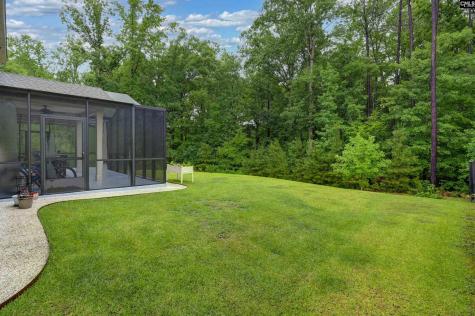 238 Wading Bird Loop Blythewood SC 29016
