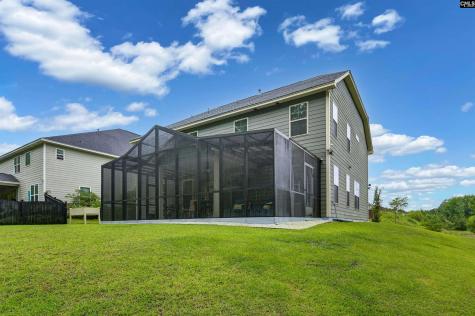 238 Wading Bird Loop Blythewood SC 29016
