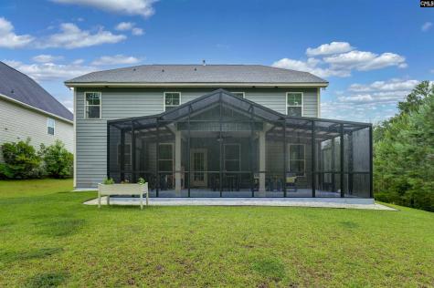 238 Wading Bird Loop Blythewood SC 29016