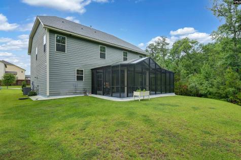 238 Wading Bird Loop Blythewood SC 29016
