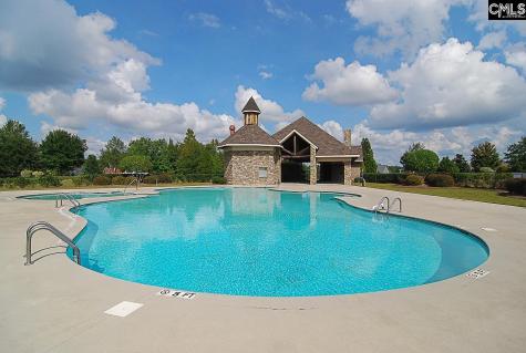 238 Wading Bird Loop Blythewood SC 29016