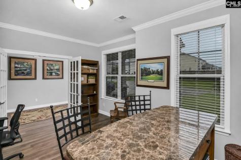 238 Wading Bird Loop Blythewood SC 29016