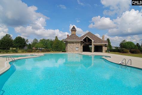 238 Wading Bird Loop Blythewood SC 29016