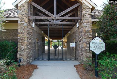 238 Wading Bird Loop Blythewood SC 29016