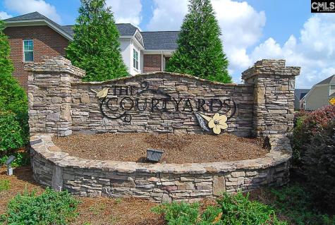 238 Wading Bird Loop Blythewood SC 29016