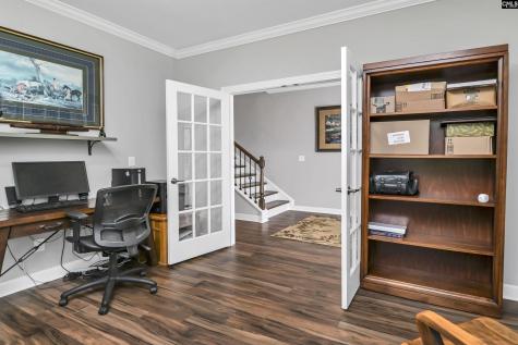 238 Wading Bird Loop Blythewood SC 29016