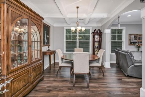 238 Wading Bird Loop Blythewood SC 29016