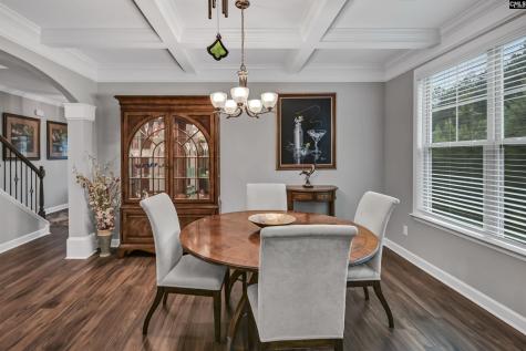 238 Wading Bird Loop Blythewood SC 29016