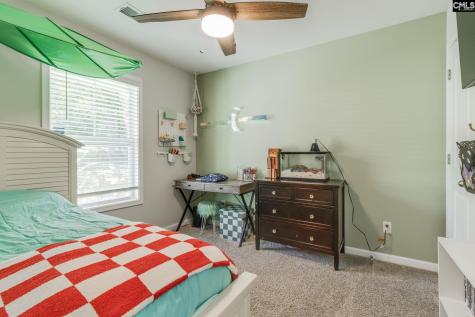 817 John G Richards Road Camden SC 29020