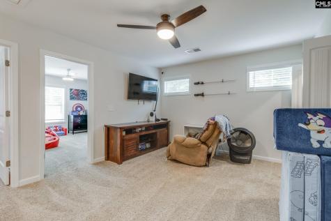 817 John G Richards Road Camden SC 29020