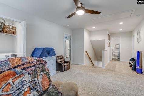 817 John G Richards Road Camden SC 29020