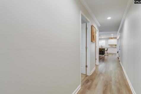 817 John G Richards Road Camden SC 29020
