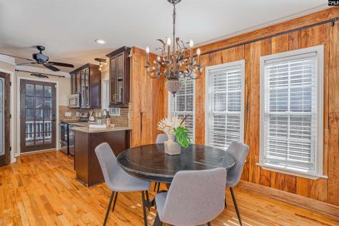 15 Summerlea Lane Columbia SC 29203