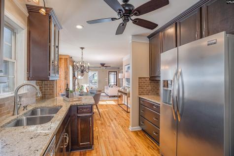 15 Summerlea Lane Columbia SC 29203