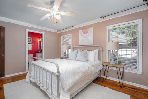 15 Summerlea Lane Columbia SC 29203