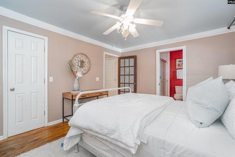 15 Summerlea Lane Columbia SC 29203