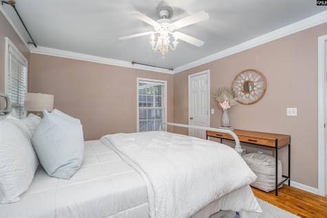 15 Summerlea Lane Columbia SC 29203